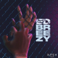 Ed Breezy
