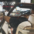 Sevak