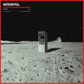 Interpol
