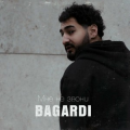 BAGARDI