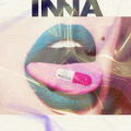 Inna
