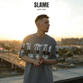 SLAME