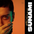 SUNAMI