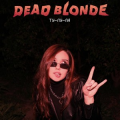 DEAD BLONDE