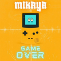 Mikaya