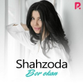 Shahzoda