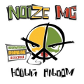 Noize MC