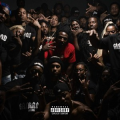 Mozzy feat blac youngsta a boogie wit da hoodie teejay3k
