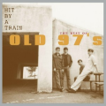 Old 97 s