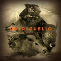 Onerepublic