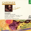 John eliot gardiner