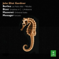 John eliot gardiner