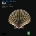 John eliot gardiner
