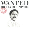 Richard pryor