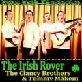 Tommy makem the clancy brothers