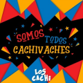 Los cachi
