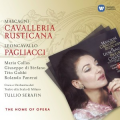 Maria callas tito gobbi orchestra del teatro alla scala