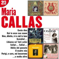 Maria Callas