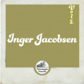 Inger jacobsen