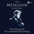 Yehudi menuhin