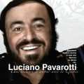 Luciano pavarotti kurt adler london philharmonic orchestra