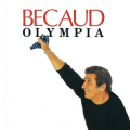 Gilbert becaud