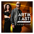 Artik & Asti