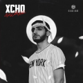 XCHO