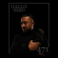 Gallo nero