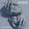Dan balan feat oksana mukha