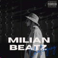 Milian Beatz