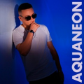 AQUANEON