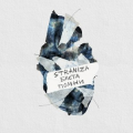 Straniza