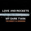 Love and Rockets