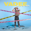 VADEE