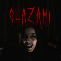 GLAZAMI