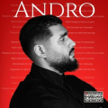 Andro