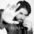 elMAN