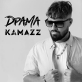 Kamazz