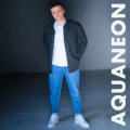 AQUANEON