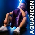 AQUANEON