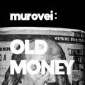 Murovei