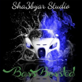 Sha3Byat Studio