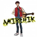Amirchik