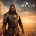 Midgard