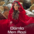Damla