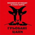 Позивний Музикант