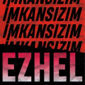 Ezhel
