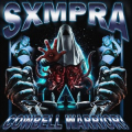 Sxmpra