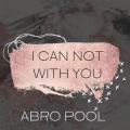Abro Pool
